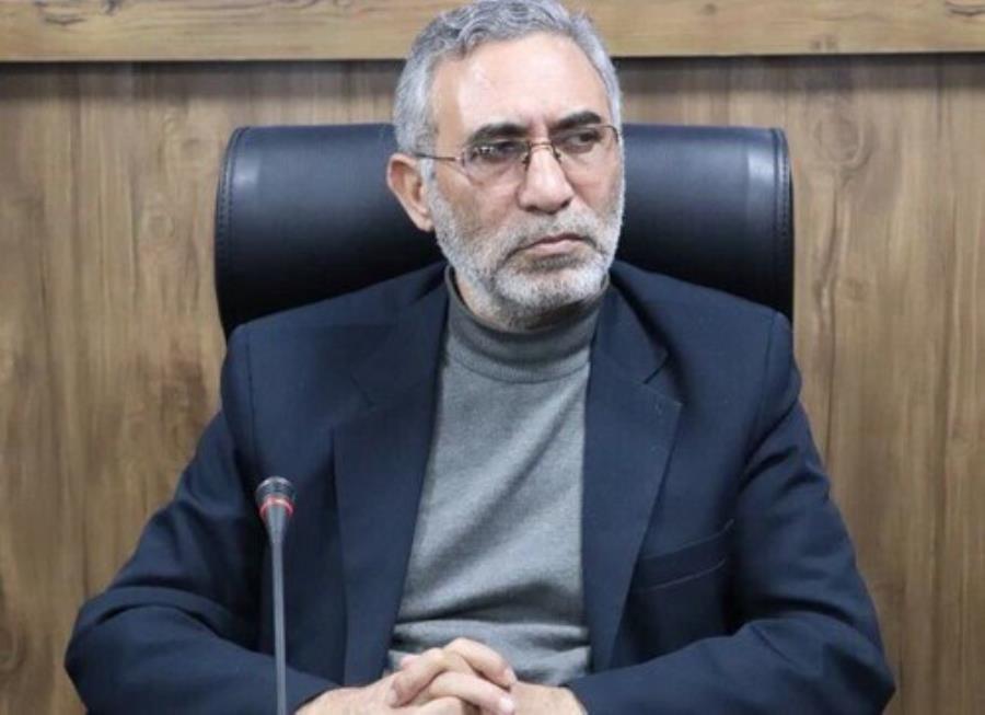 مهلت یک هفته ای شورای مسکن استان تهران برای تعیین اجاره بها
